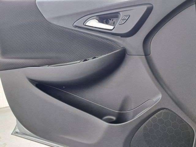 Used 2024 Chevrolet Malibu LT FWD image 20