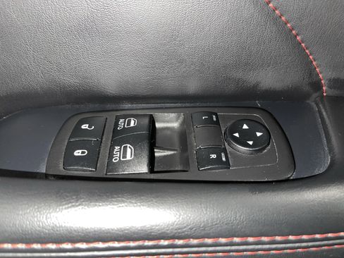 Used 2023 Dodge Challenger R/T Scat Pack image 9