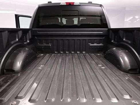 Used 2023 Ford F150 XLT w/ Equipment Group 302A High AWD/4WD image 29