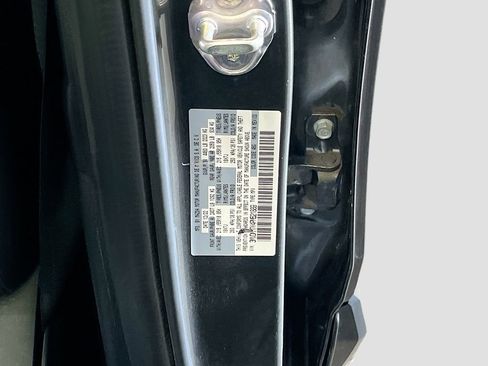Used 2023 MAZDA CX-30 2.5 Turbo w/ Premium Package image 34