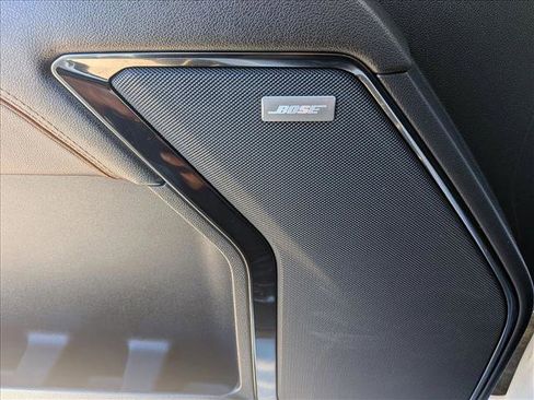 Used 2022 GMC Sierra 1500 AT4 w/ AT4 Premium Package image 15