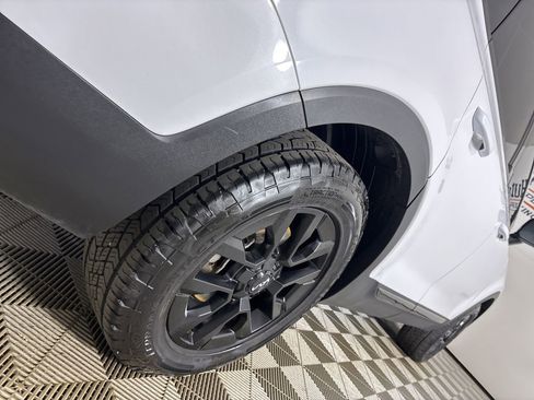 Used 2024 Kia Telluride SX Prestige X-Pro image 35