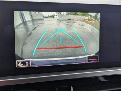 Used 2023 Lexus GX 460 Premium image 14