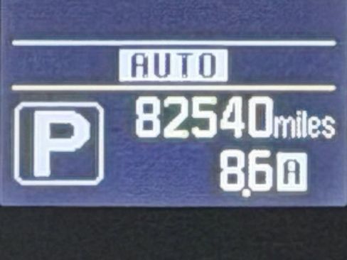 Used 2018 Nissan Armada SL w/ Premium Package image 31