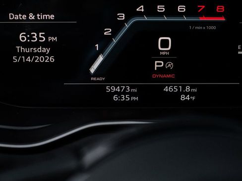 Used 2022 Audi A4 2.0T Premium Plus AWD/4WD image 23