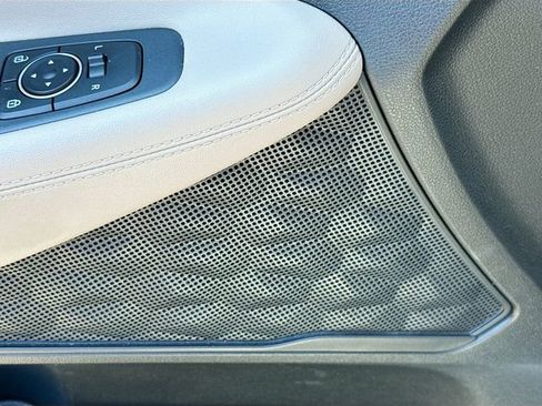 Certified 2023 Hyundai Santa Fe SEL image 19