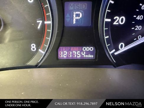 Used 2015 Lexus RX 350 FWD image 28