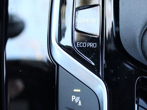 Used 2021 BMW X3 sDrive30i image 50