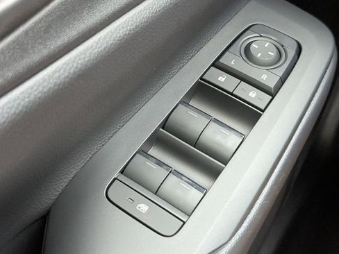 New 2026 Toyota Prius Plug-In Hybrid image 22