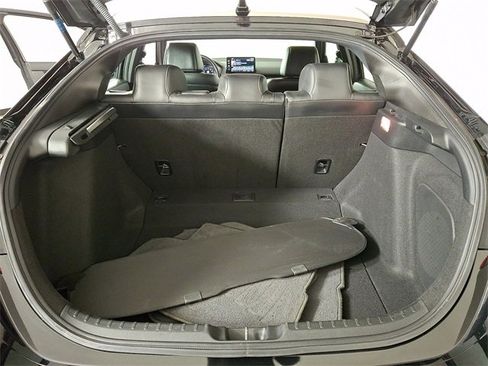 Used 2024 Honda Civic Sport Touring image 29