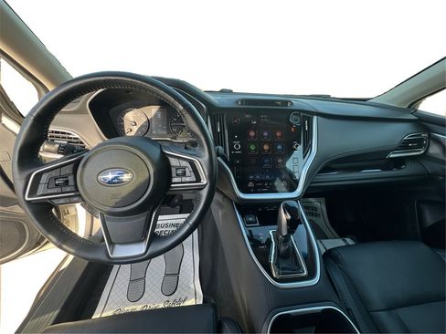 Used 2020 Subaru Outback Limited w/ Popular Package #2 image 22