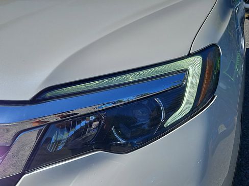 Used 2019 Honda Pilot LX image 10