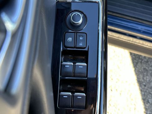 Used 2020 MAZDA CX-9 Touring image 13