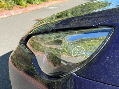 Used 2020 Toyota 86 image 51