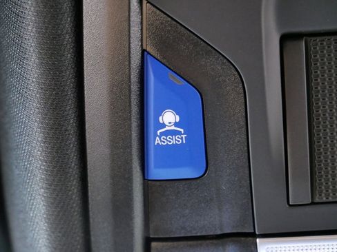 New 2026 RAM 1500 Big Horn image 52