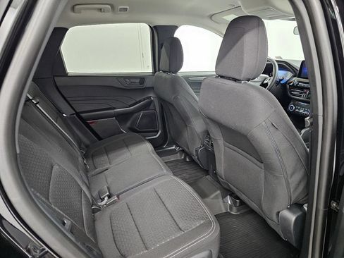 Used 2024 Ford Escape Active AWD/4WD image 26