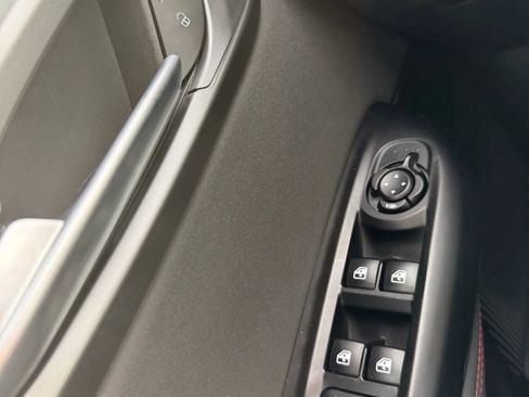 Used 2024 Dodge Hornet R/T image 23