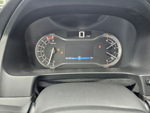 Used 2020 Honda Ridgeline Sport image 29