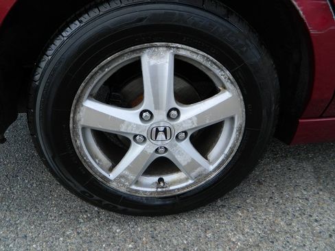 Used 2004 Honda Accord EX image 22