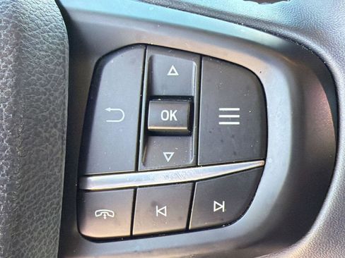 Used 2024 Ford Ranger XLT AWD/4WD image 21