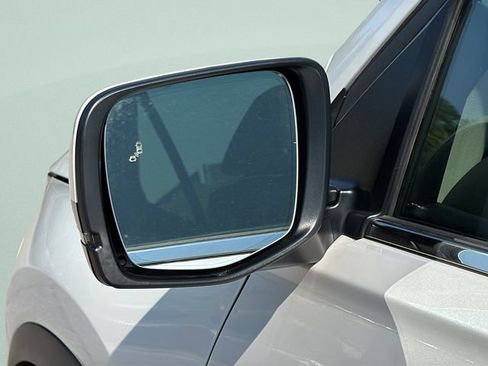 Certified 2023 Honda Pilot Elite image 11