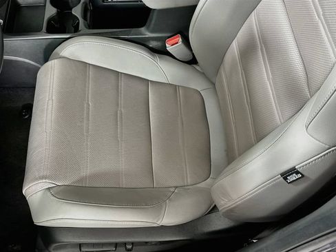 Used 2021 Honda CR-V EX-L image 28