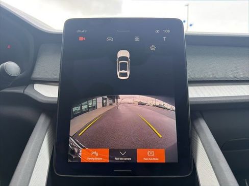 Used 2023 Polestar Polestar 2 Long Range Dual Motor image 27