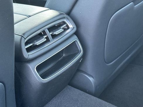 Used 2023 Genesis G80 2.5T image 14