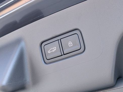 New 2026 Hyundai Palisade Calligraphy image 13