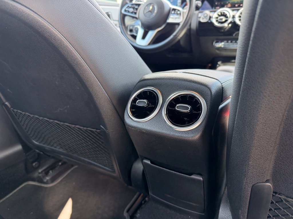 Used 2020 Mercedes-Benz A 220 image 17