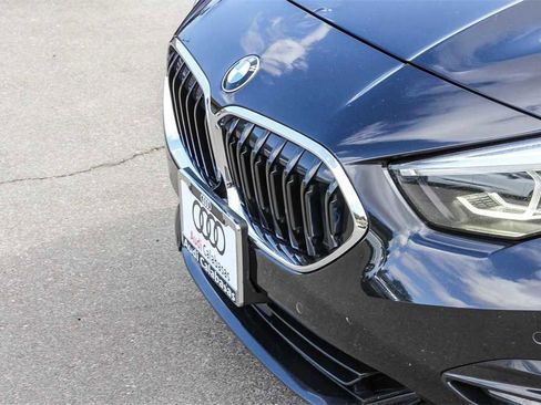 Used 2020 BMW 228i xDrive Gran Coupe w/ Convenience Package image 8