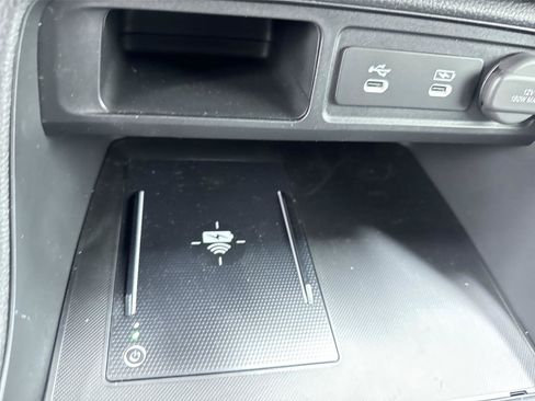 New 2026 Honda Pilot Black Edition image 27