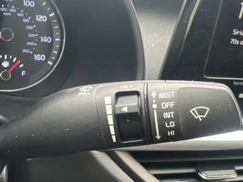 Used 2024 Kia Forte GT-Line w/ GT-Line Premium Package FWD image 13