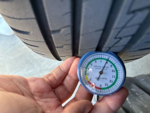 Used 2022 Toyota Corolla LE image 16