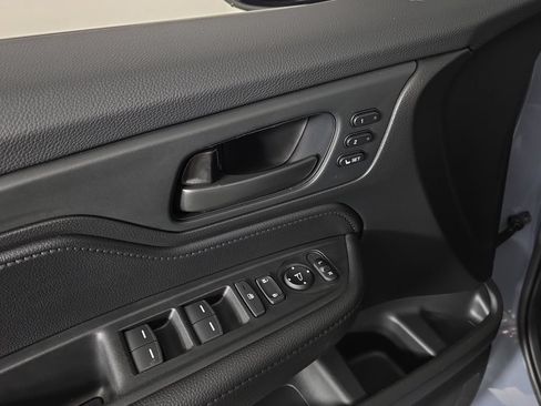 Certified 2024 Honda Odyssey Sport image 20