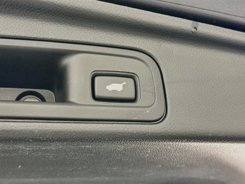 Used 2022 Honda Pilot Special Edition image 42