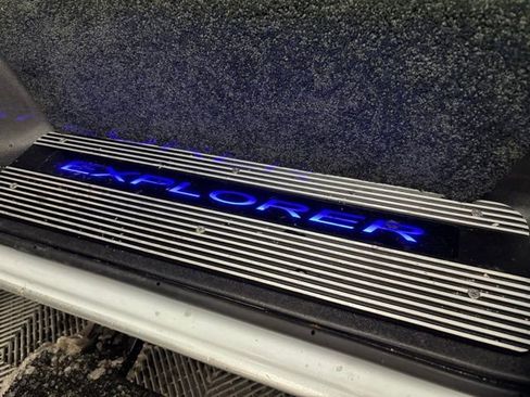 New 2025 GMC Savana 2500 Extended w/ Driver Convenience Package image 7