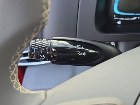 New 2026 Hyundai Elantra Sport FWD image 26