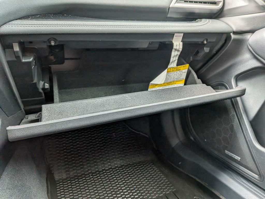 Used 2022 Subaru Outback Limited AWD/4WD image 28