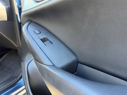 Used 2019 MAZDA CX-3 Sport FWD image 19