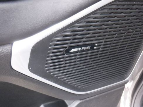 New 2025 Jeep Wagoneer Series II image 50