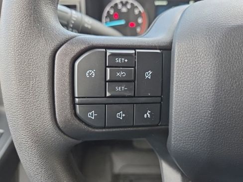 New 2026 Ford F250 XL AWD/4WD image 31