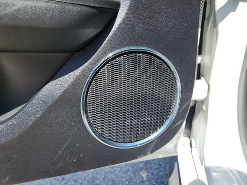 Used 2020 Ford Mustang Premium w/ Equipment Group 201A image 17