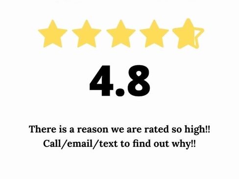 Used 2020 Chevrolet Silverado 2500 LT w/ Texas Edition image 23