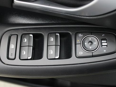 Used 2025 Hyundai Sonata SEL image 17