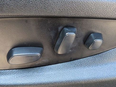 Used 2019 Chevrolet Tahoe Premier image 20