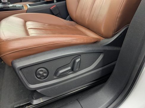 Used 2023 Audi Q5 2.0T Premium Plus image 26