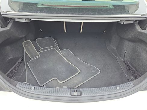 Used 2019 Mercedes-Benz C 300 4MATIC Sedan w/ Premium Package image 27