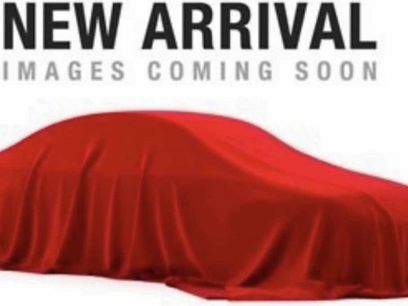 Used 2017 Kia Soul +