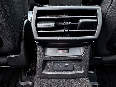 Used 2023 Audi A3 2.0T Premium w/ Black Optic Sport Package image 34